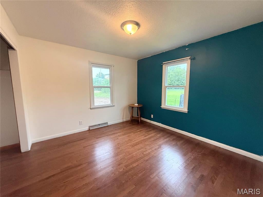 Southern Heights - Residential