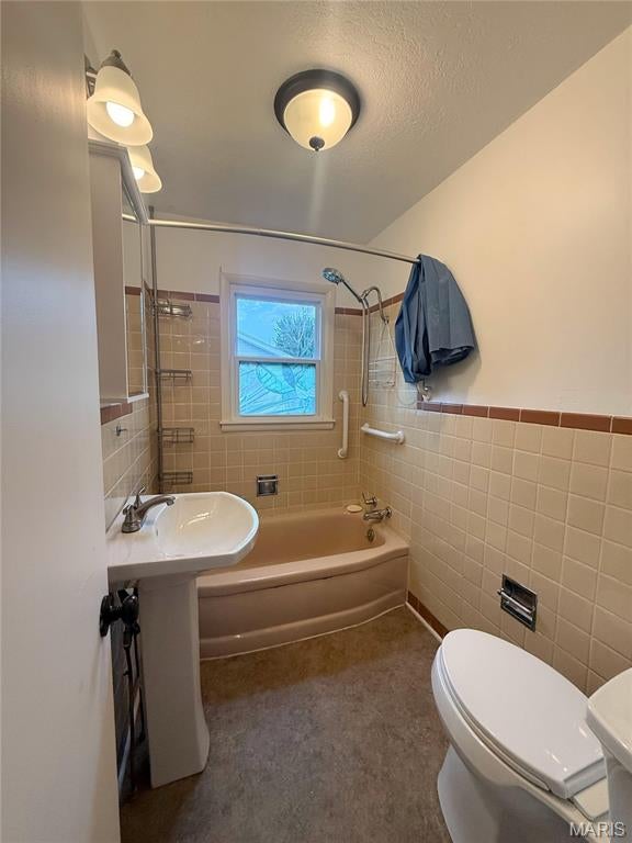 Southern Heights - Residential