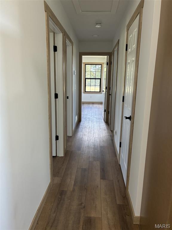 Heritage Hills - Residential