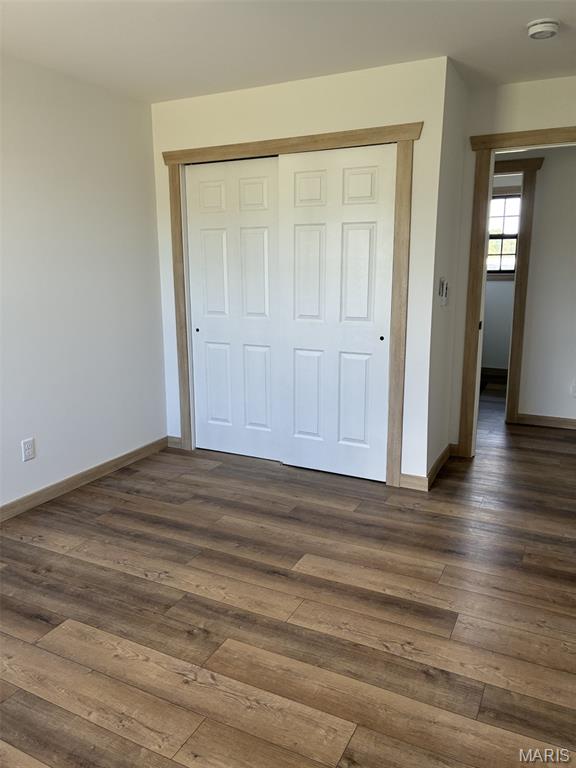 Heritage Hills - Residential