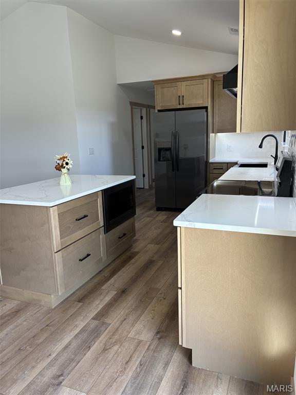 Heritage Hills - Residential