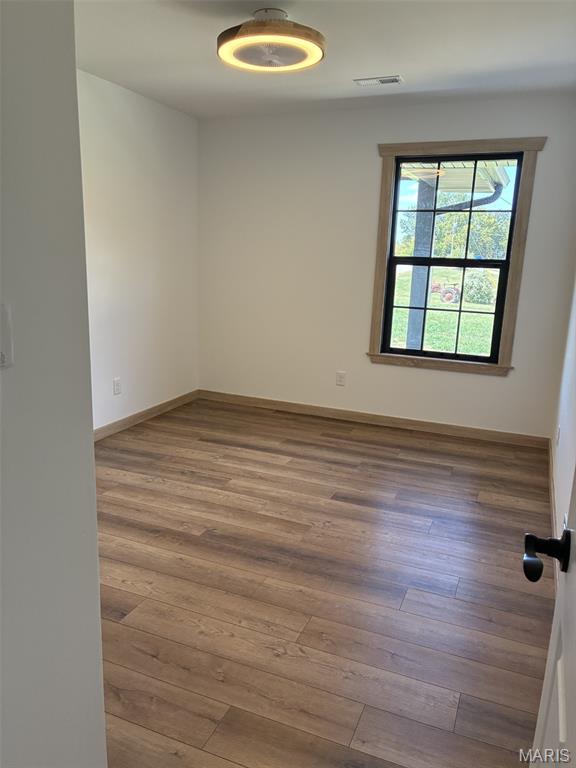 Heritage Hills - Residential