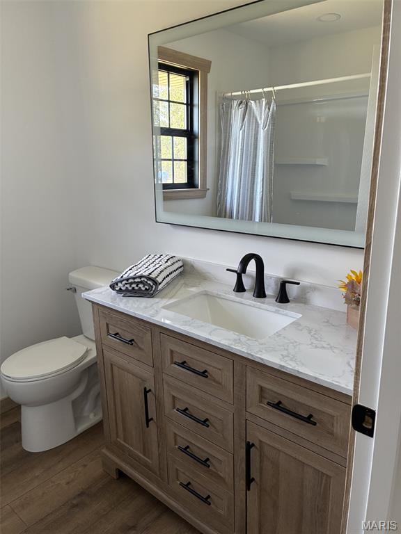 Heritage Hills - Residential
