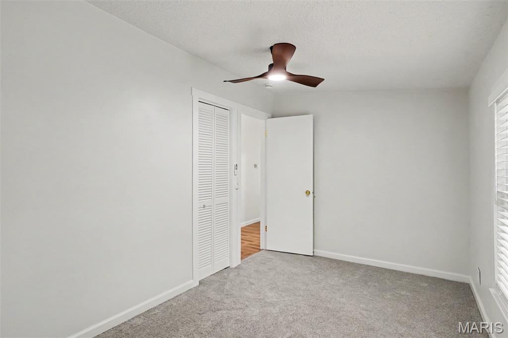 Liberty Station - Residential