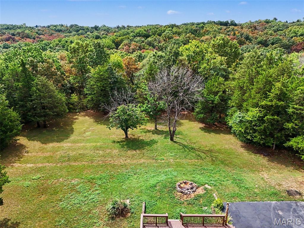 Liberty Station - Residential