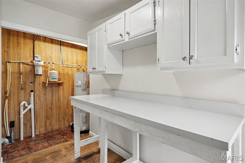 Liberty Station - Residential