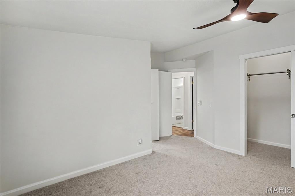 Liberty Station - Residential