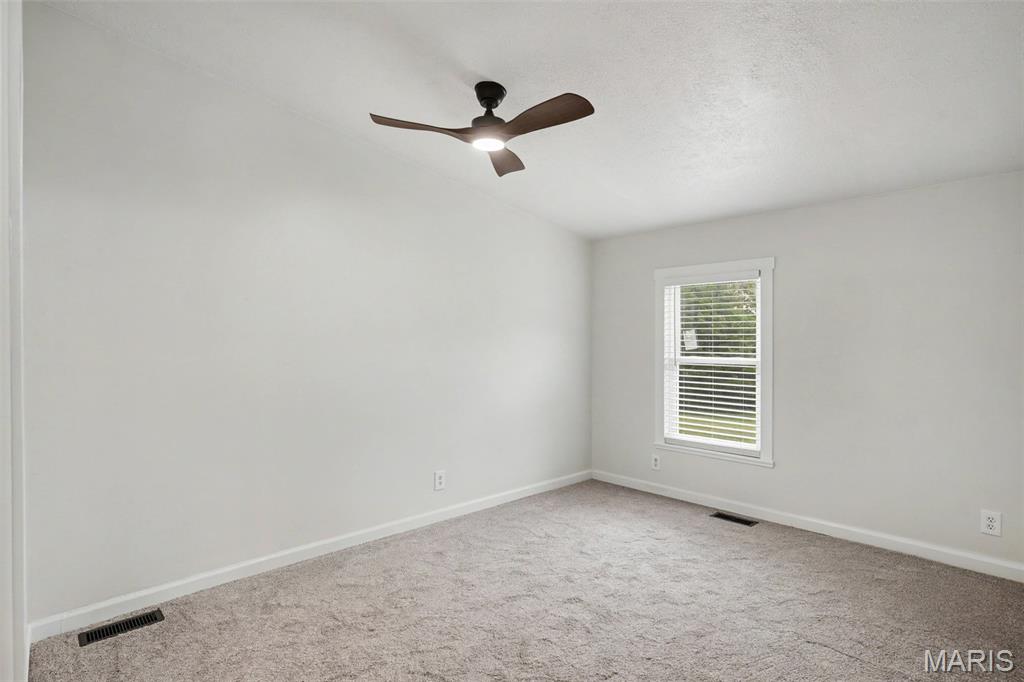 Liberty Station - Residential