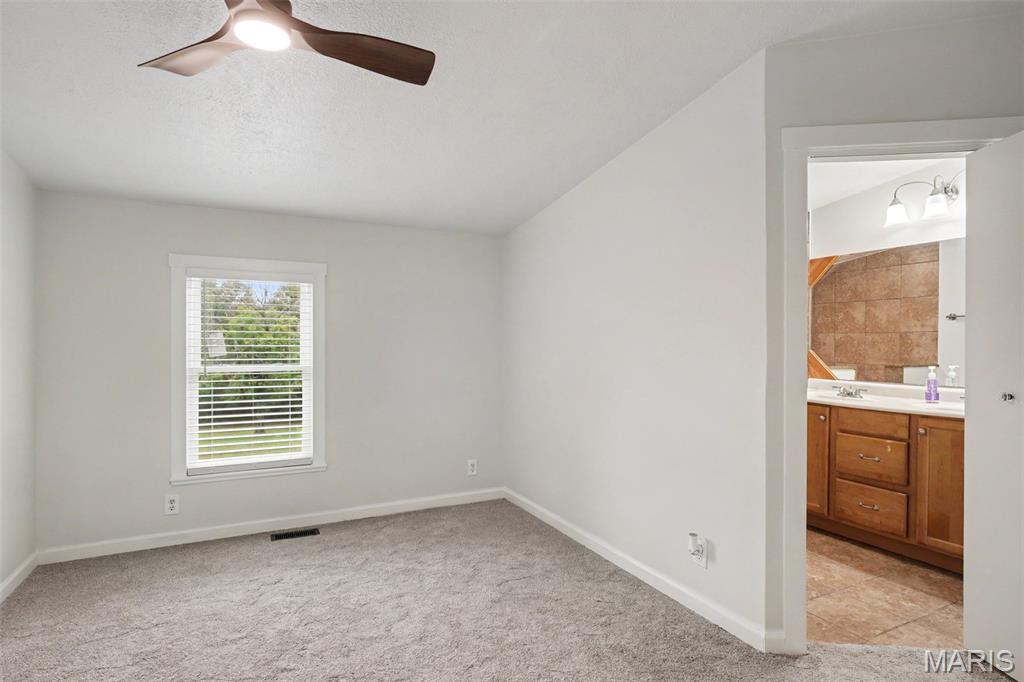 Liberty Station - Residential