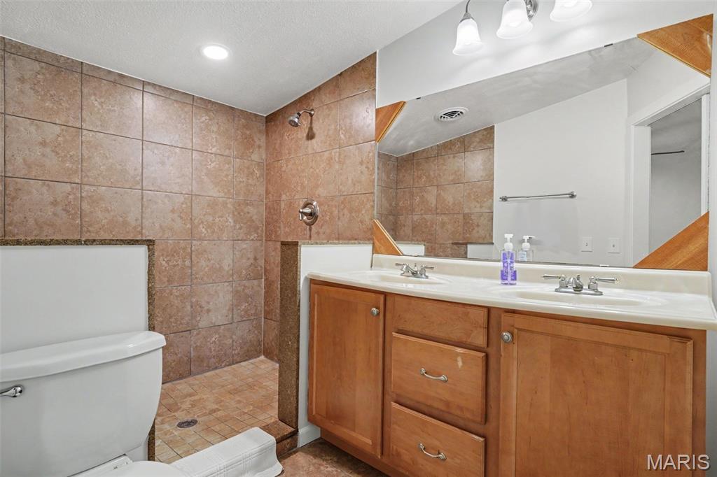 Liberty Station - Residential