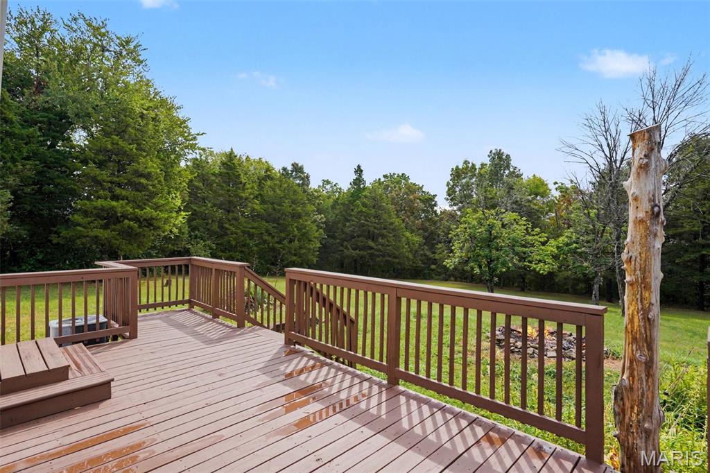 Liberty Station - Residential