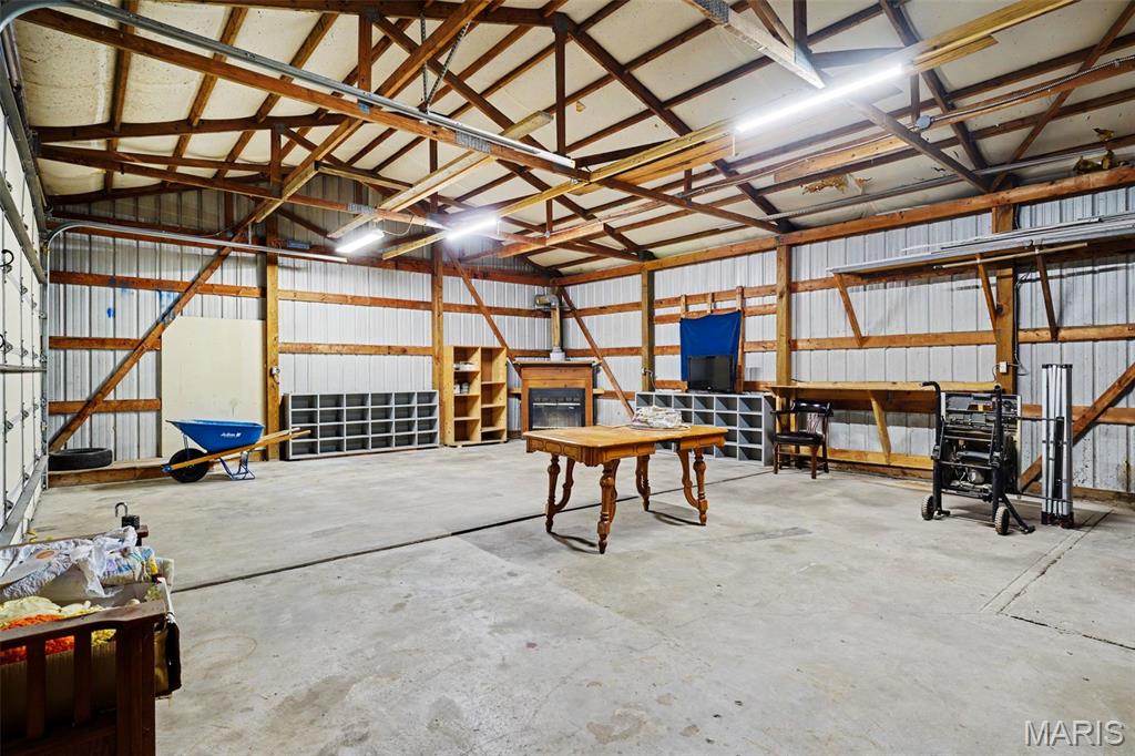 Liberty Station - Residential