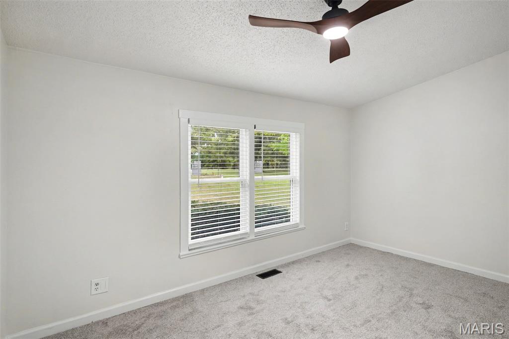 Liberty Station - Residential