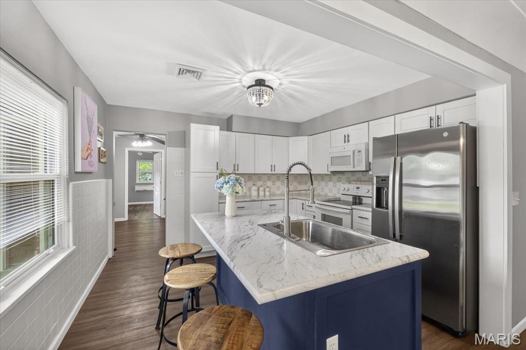Bouse Add - Residential