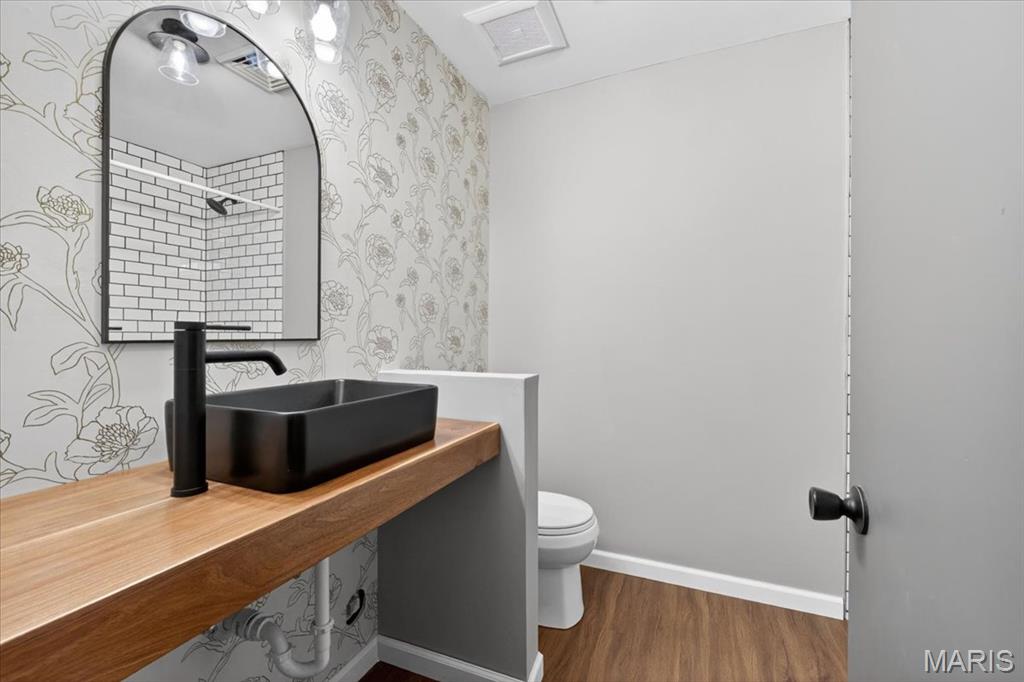 Bouse Add - Residential