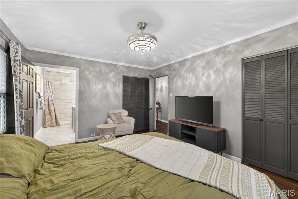 Bouse Add - Residential