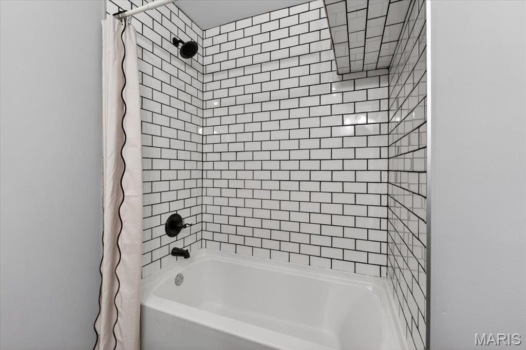 Bouse Add - Residential
