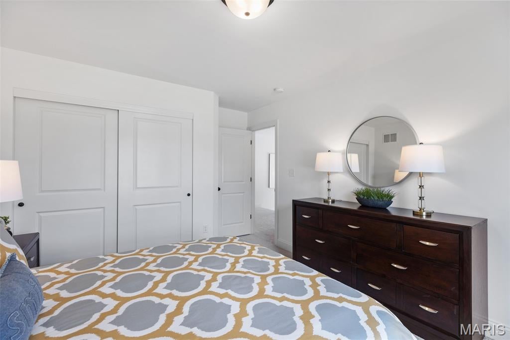 Bluestem Estates - Residential