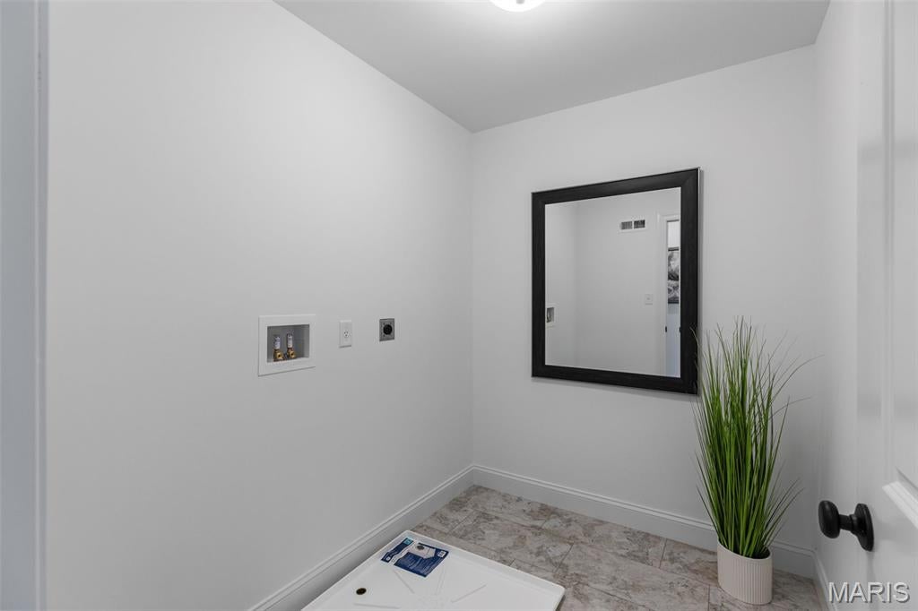 Bluestem Estates - Residential