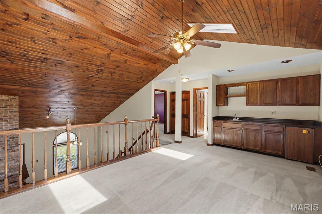 Vlgs Of Windwood Ph3 - Residential
