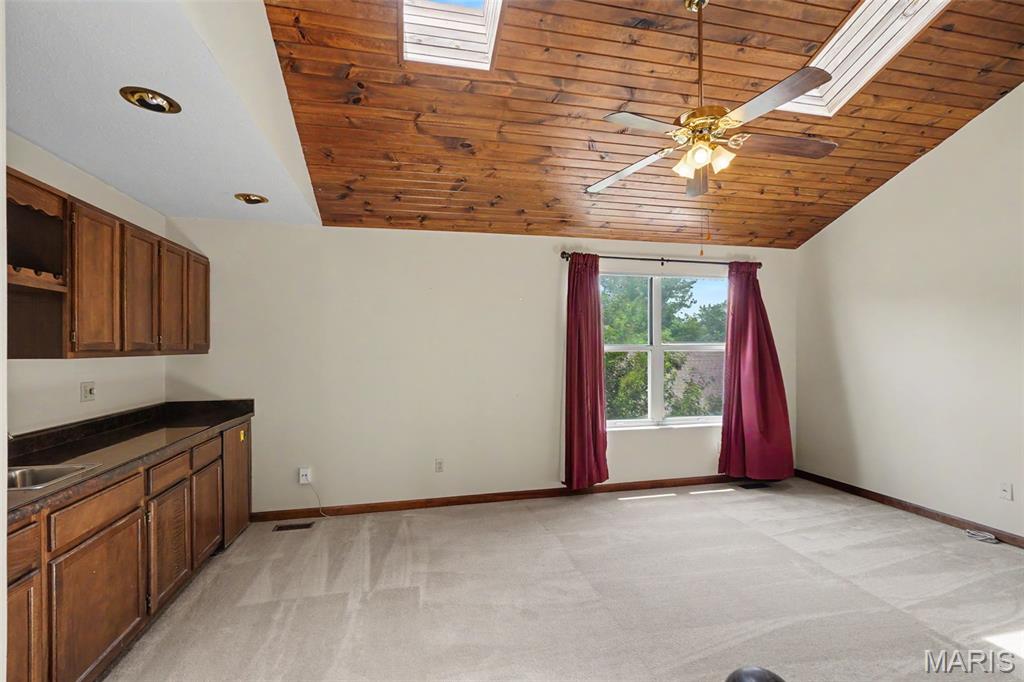 Vlgs Of Windwood Ph3 - Residential