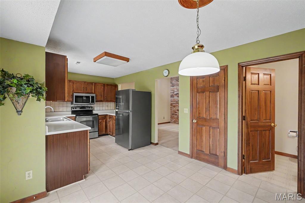 Vlgs Of Windwood Ph3 - Residential