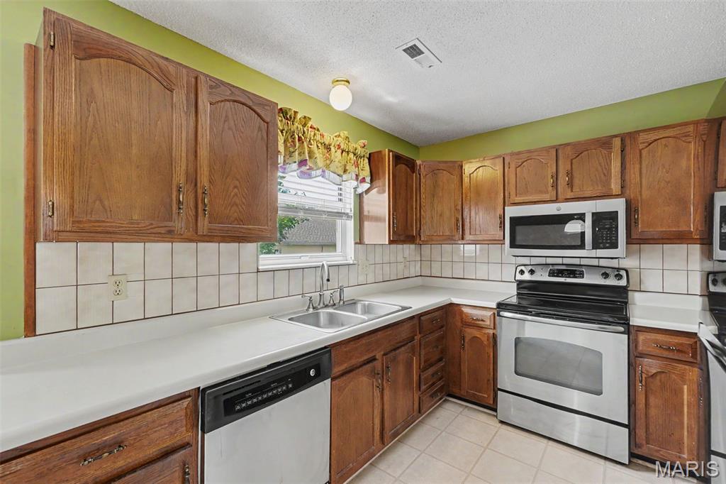 Vlgs Of Windwood Ph3 - Residential