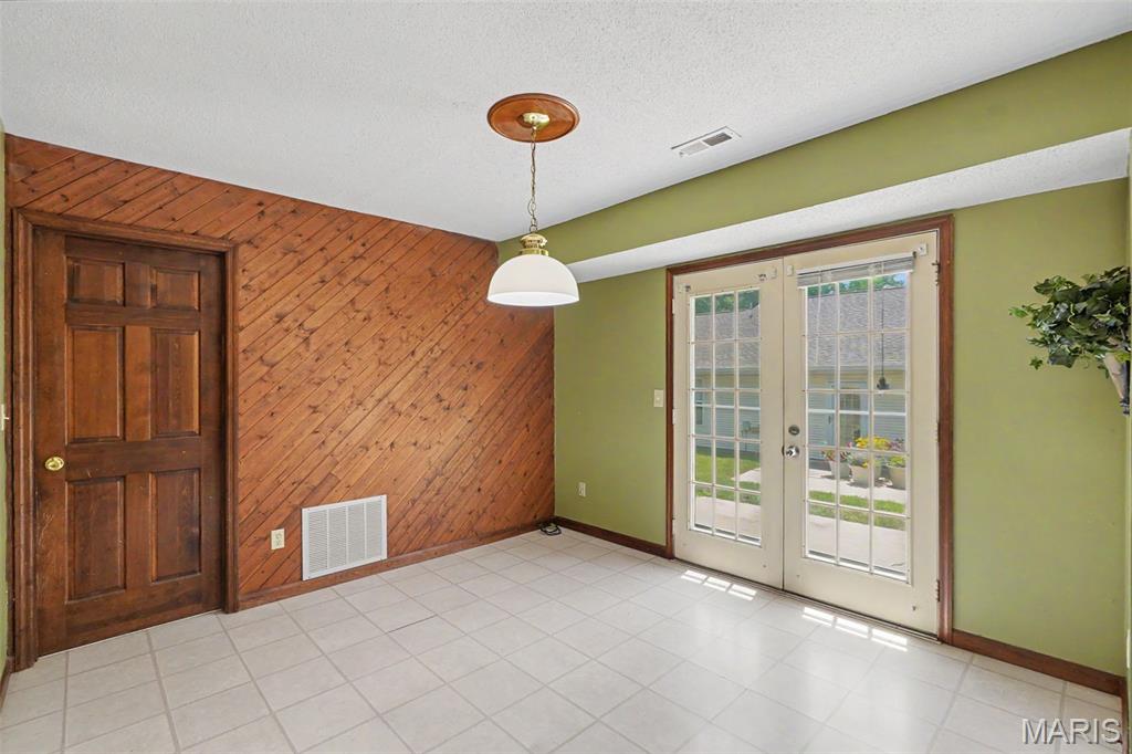 Vlgs Of Windwood Ph3 - Residential