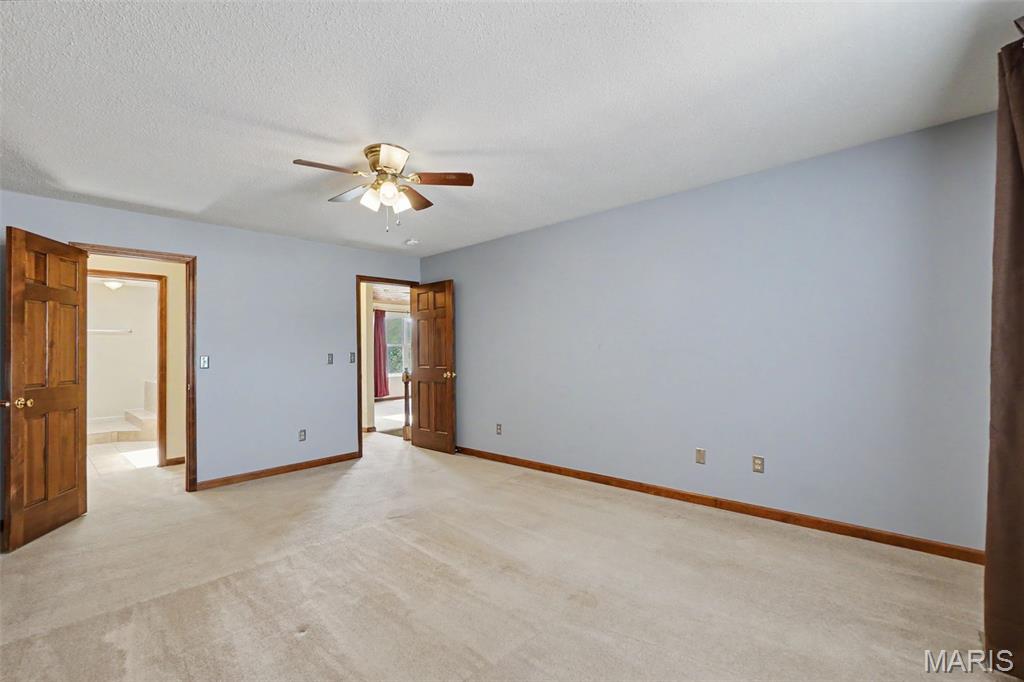 Vlgs Of Windwood Ph3 - Residential