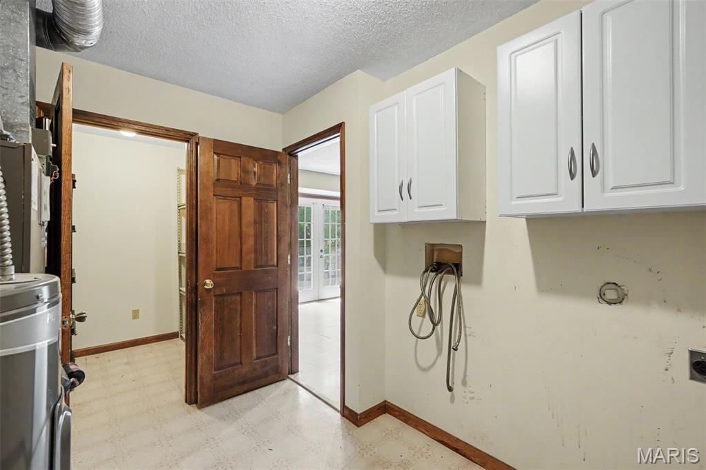 Vlgs Of Windwood Ph3 - Residential