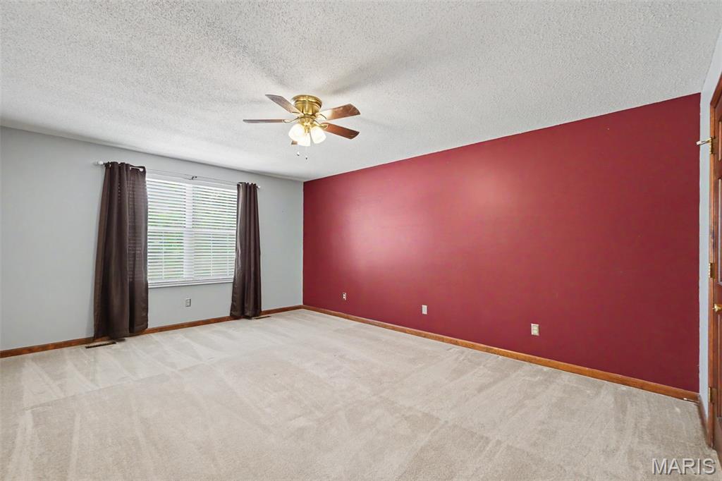 Vlgs Of Windwood Ph3 - Residential