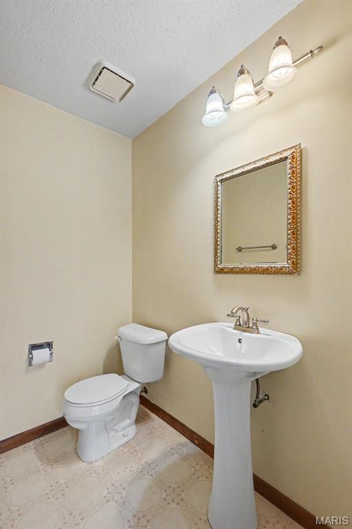Vlgs Of Windwood Ph3 - Residential
