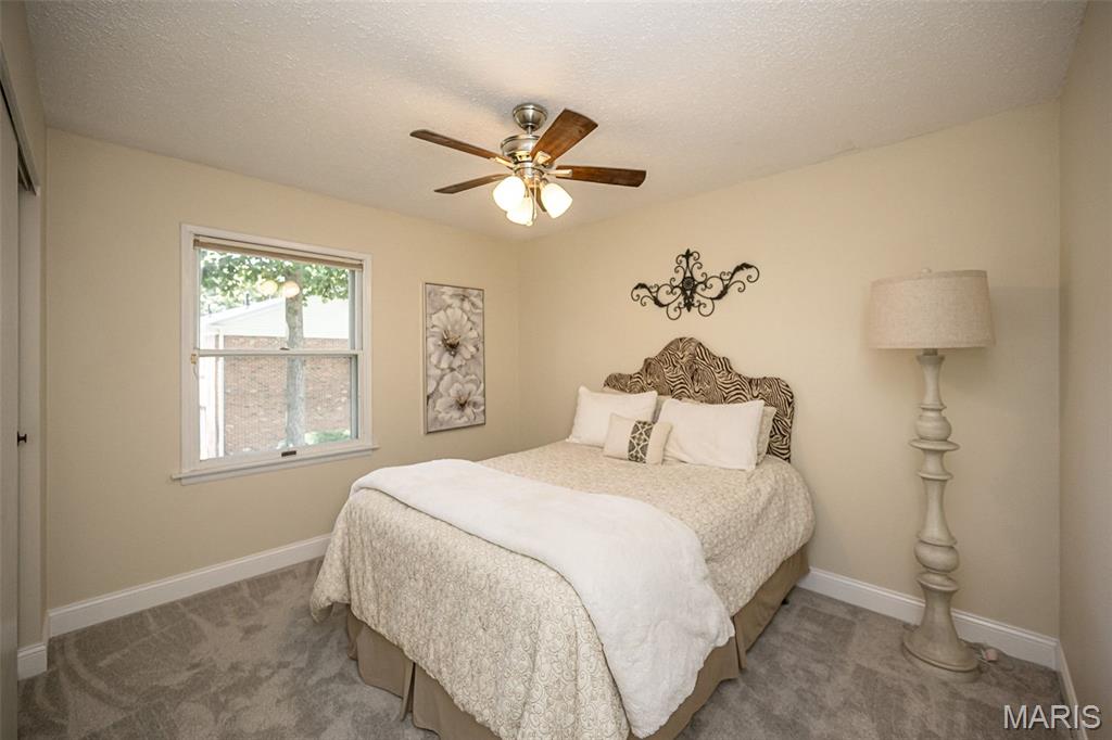 Wood Lake Condo 3 - Residential