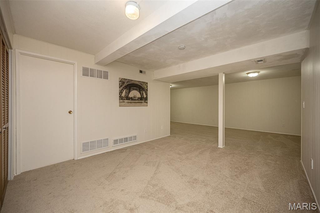 Wood Lake Condo 3 - Residential