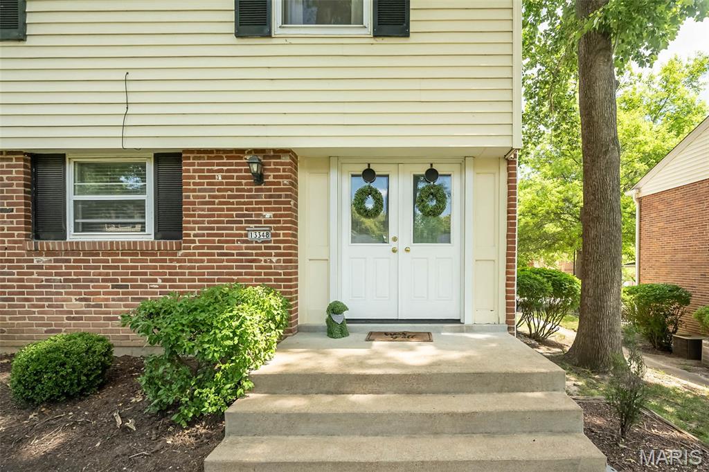 Wood Lake Condo 3 - Residential