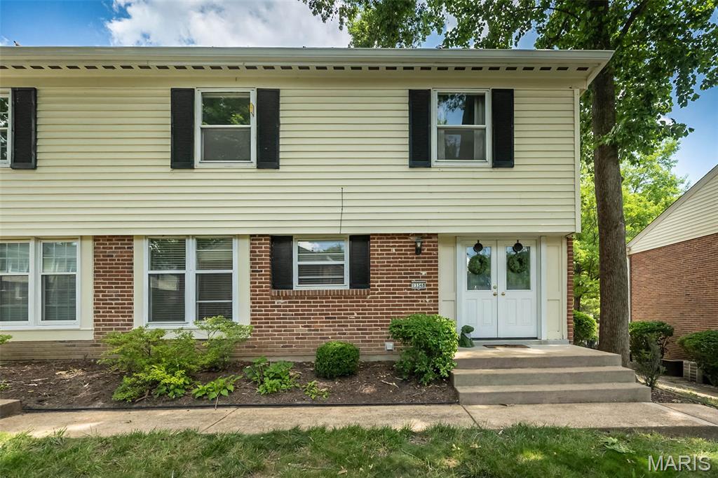 Wood Lake Condo 3 - Residential