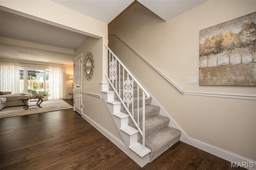 Wood Lake Condo 3 - Residential
