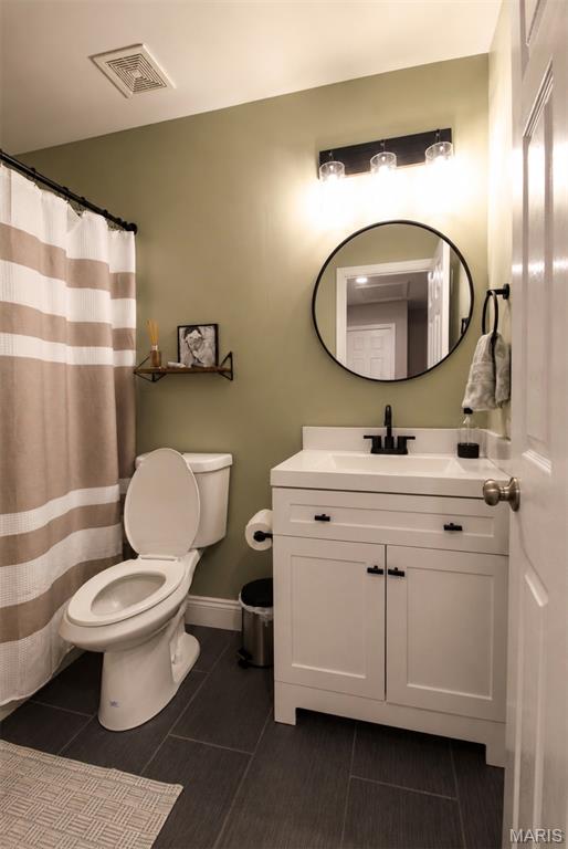 Briarwood Estates One - Residential