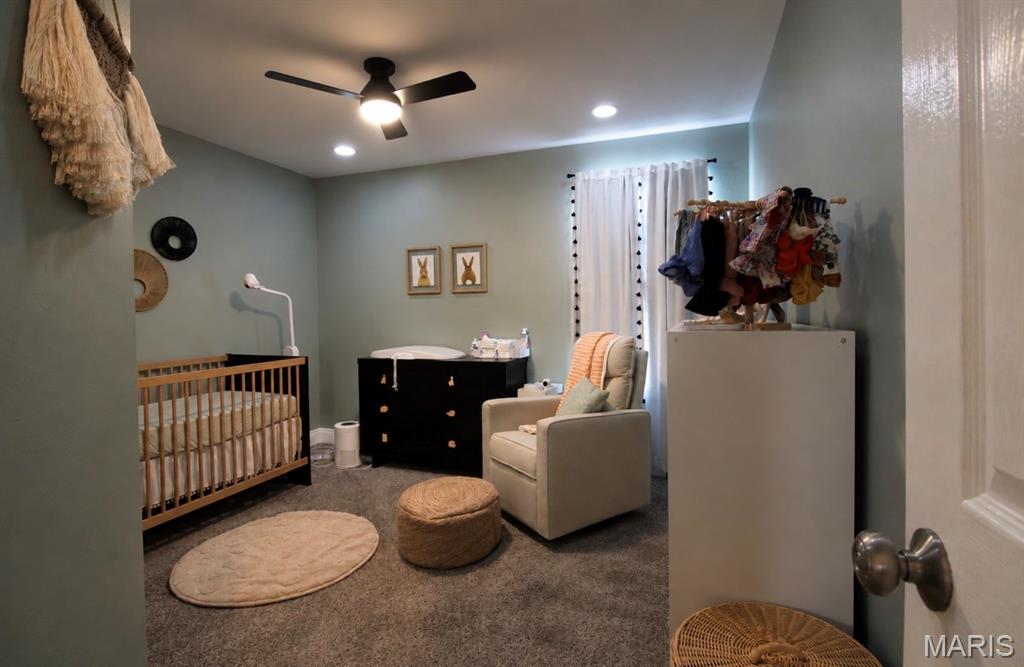 Briarwood Estates One - Residential