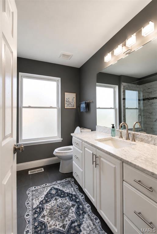 Briarwood Estates One - Residential