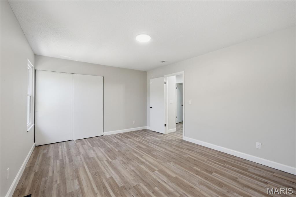 Summergate #1 Amd Resub - Residential