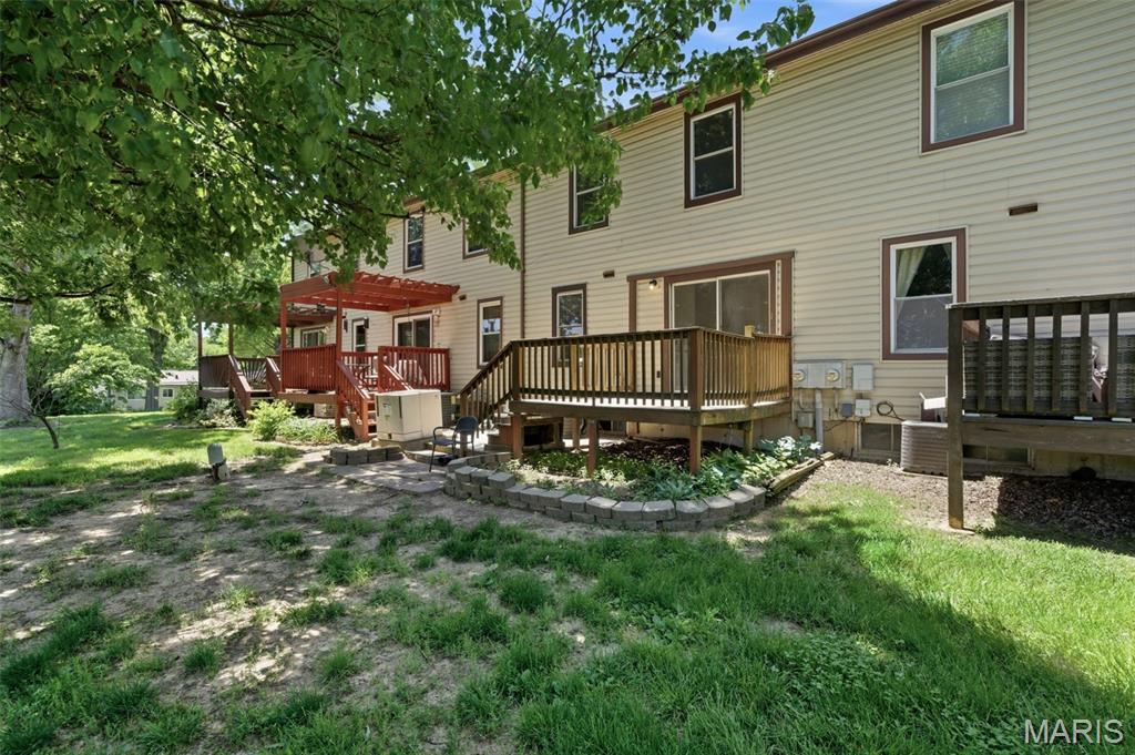 Summergate #1 Amd Resub - Residential