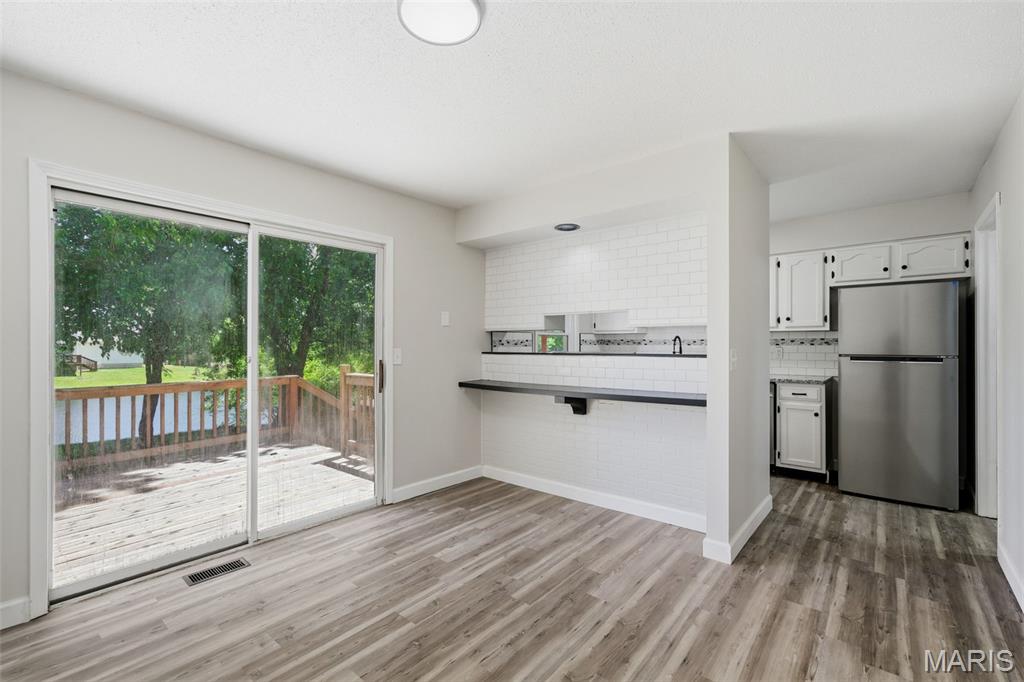 Summergate #1 Amd Resub - Residential