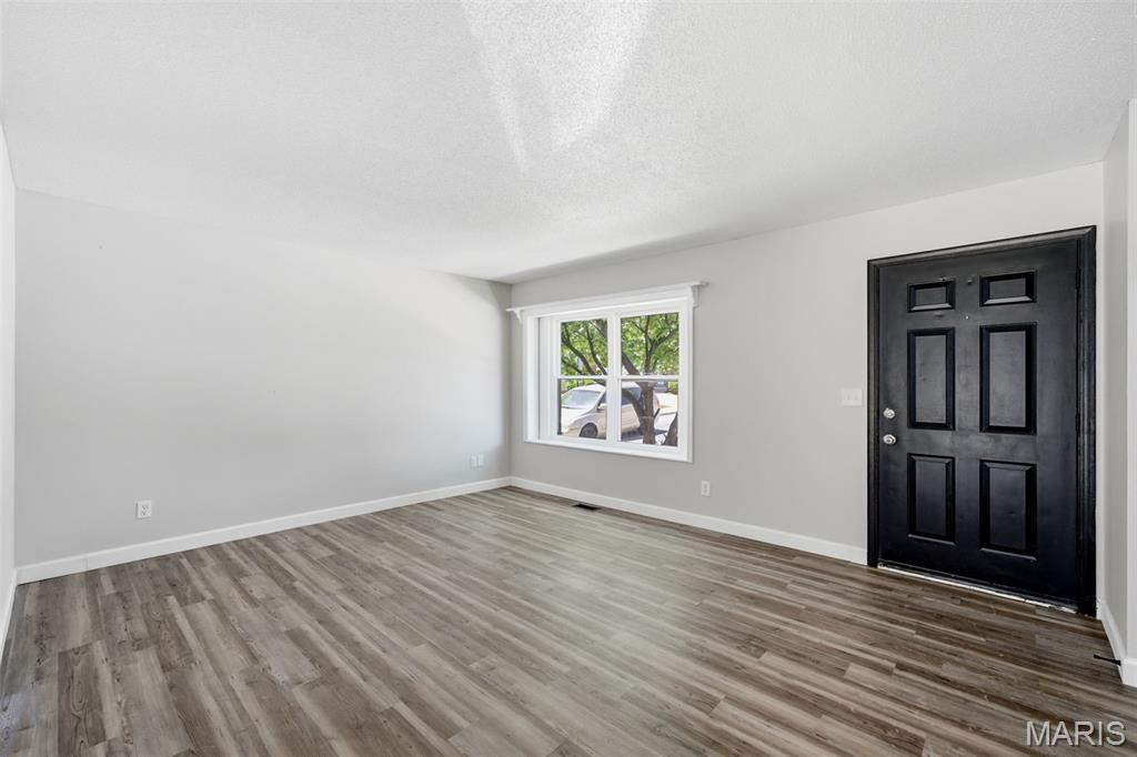 Summergate #1 Amd Resub - Residential