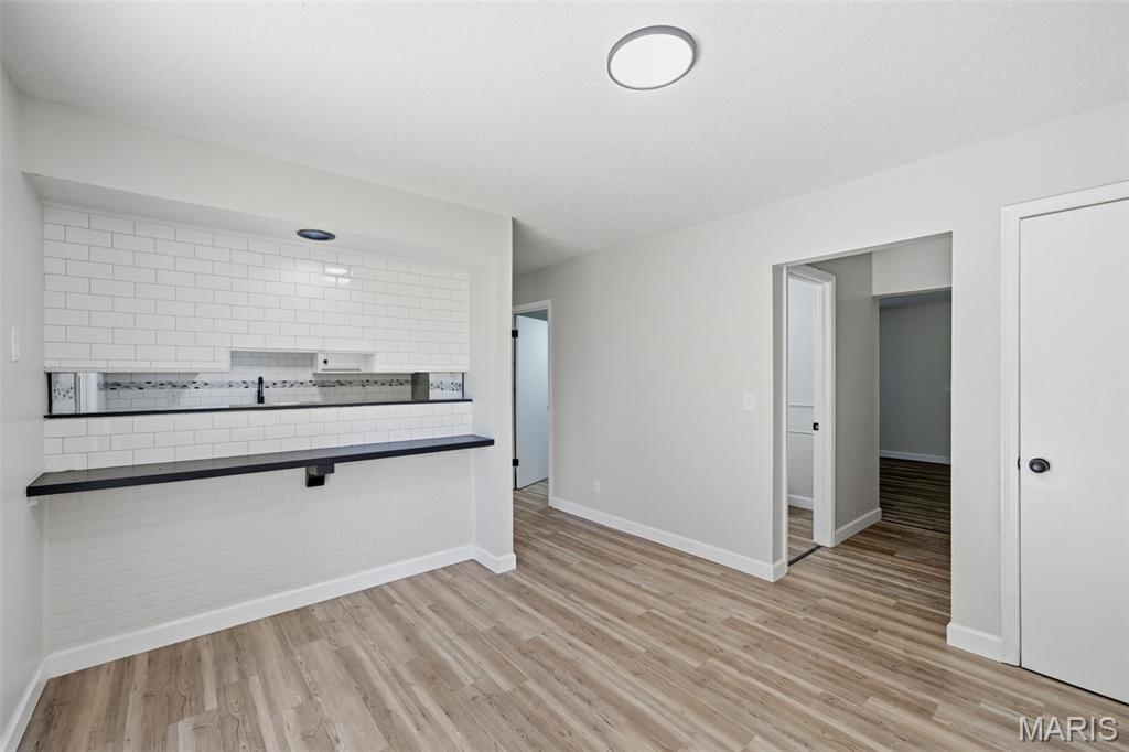 Summergate #1 Amd Resub - Residential