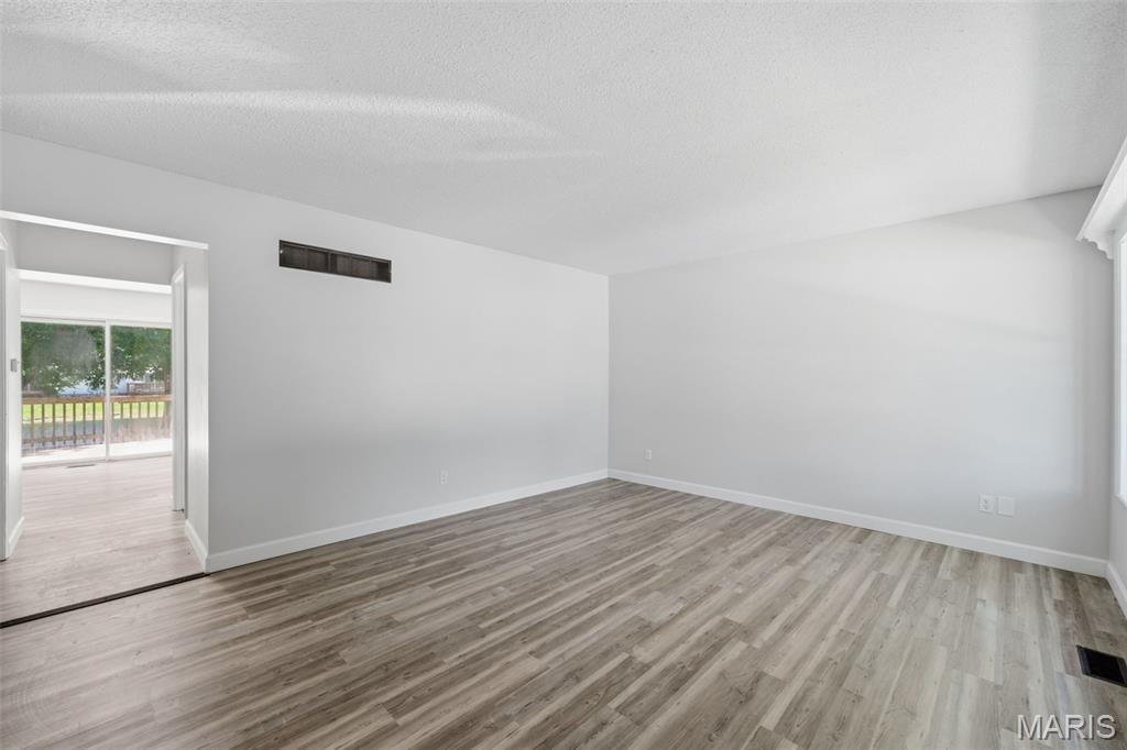 Summergate #1 Amd Resub - Residential