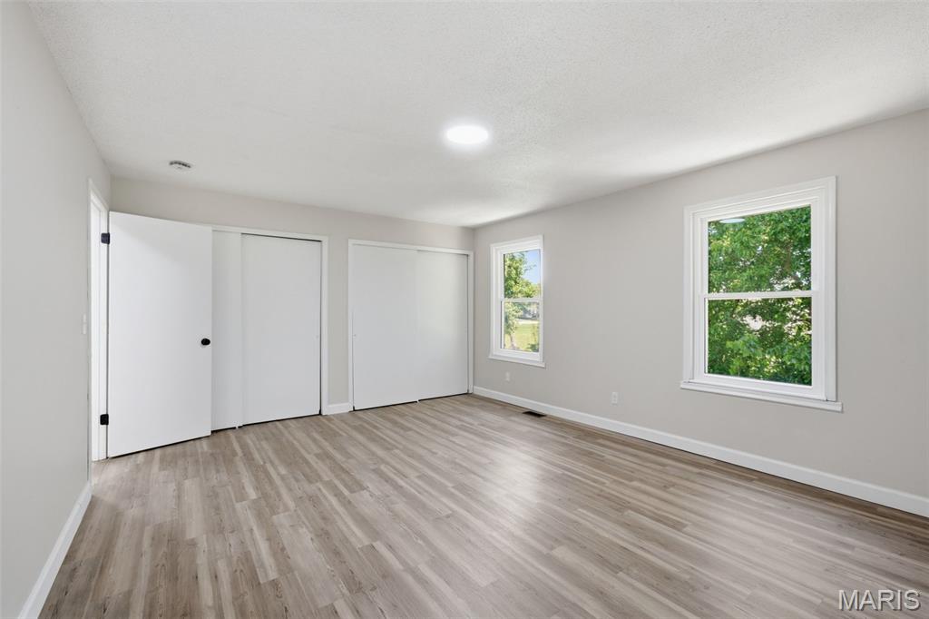 Summergate #1 Amd Resub - Residential