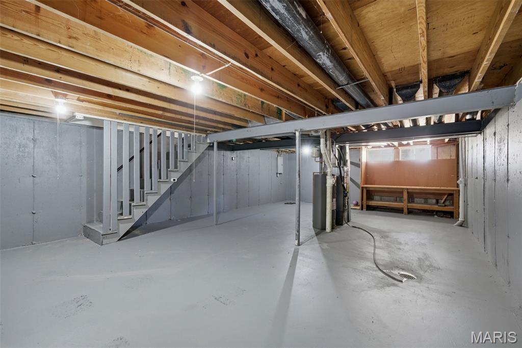 Summergate #1 Amd Resub - Residential