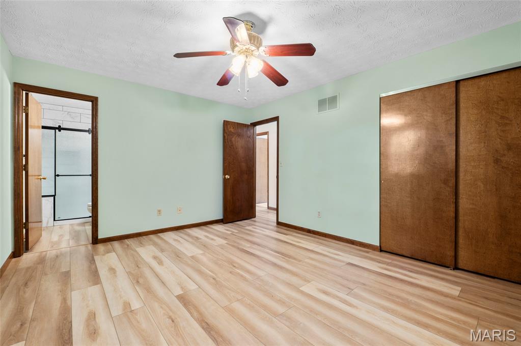 Cedar Ridge 1st Add - Residential