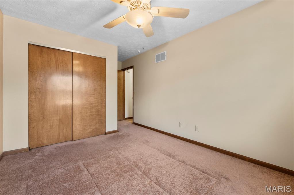 Cedar Ridge 1st Add - Residential